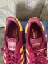 Нови дамски маратонки Adidas Gazelle Bold J, снимка 7