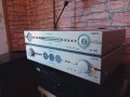 📻Philips system 9000 hi-end HDMI DAC, снимка 2