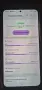 Продавам Samsung S24+ , снимка 5