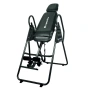 Инверсна лежанка inSPORTline Inverso, снимка 1