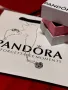 Пандора колие Pandora , снимка 6