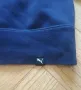Оригинален мъжки суичър Puma Hoodie, снимка 3