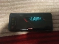 asus rog phone 6 , снимка 2