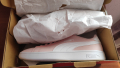 Спортни обувки Puma Smash V2 Buck Pink, снимка 7