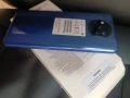 Xiaomi X3 pro 256гб,Гаранция., снимка 2