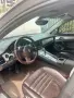 Porsche Panamera Turbo, снимка 5