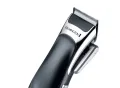 Машинка за подстригване Remington HC363C Stylist, снимка 3