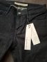 Дамски дънки  Calvin Klein размер 29, снимка 6