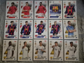 Match Attax 25/26 Base cards - Update 13.03, снимка 4