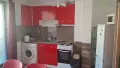 за чужди студенти поне за година, снимка 12