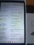 Galaxy Tab A7 lite, снимка 10