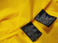 Мъжко яке Tommy Hilfiger , снимка 7