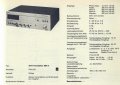 Philips 22AH594 , снимка 2