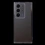 ZTE Axon 40 Ultra Силиконов Калъф TPU и Протектор, снимка 2