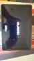 Huawei MatePad T10s, снимка 2