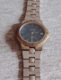 Оригинален мъжки часовник TSM QUARTZ WATER RESIST с красива верижка стилен дизайн - 15224, снимка 5