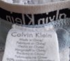 Calvin Klein Дамско бельо , снимка 2