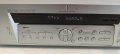 Ресивър SONY STR-DE475, снимка 9