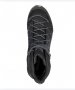 Туристически обувки Salewa MTN Trainer Lite Mid GTX Gore Tex Промо цена , снимка 5