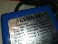 MARKLIN TRAFO 6473-MADE IN WESTERN GERMANY 1209251047, снимка 10