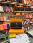 портмонета в кутия louis vuitton , снимка 13