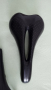 Маркови седалки Selle Italia, Selle Royal, снимка 6