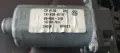 Стъклоповдигач VW - 1K4 839 401D, снимка 2