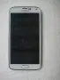 Samsung Galaxy J3, S5, S10e, S22, снимка 3