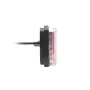 Стоп LED ЛЕД неонова светлина – T483, снимка 4