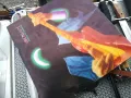 SOLD OUT*DIRE STRAITS 0712241901, снимка 1