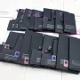 Батерия за iPhone 14 Plus — нова OEM, 1 г. гаранция, снимка 4