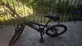 Rockrider ST500 20 инча, снимка 10