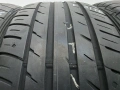 4бр летни гуми 205/45/16 FALKEN L05176 , снимка 3