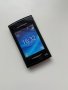 ✅ Sony Ericsson 🔝 Yendo Walkman W150, снимка 1 - Sony Ericsson - 40982929