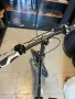 Сгъваем велосипед Chrisson Foldrider 1.0 20 цола, снимка 5