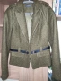 Дамски блейзър , снимка 1