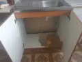 Подарявам мебели, снимка 8
