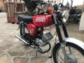 Simson S 51, снимка 1