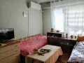 1-стаен апартамент в гр. Враца, Дъбника , снимка 4