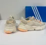 adidas Ozweego W GX1981 Бежов, снимка 4