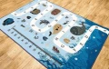 детски килими , снимка 3
