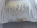 Дамски обувки Guess, снимка 4