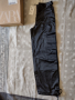 Панталон Zara/Зара XS, снимка 11