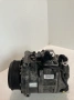 Компресор климатик за Mercedes CLK W209 320 V6 (2005) 447220-9150 , снимка 2