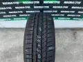 Нова гума зимна гуми 255/50/19” CONTINENTAL WINTERCONTACT SSR,RFT, снимка 2