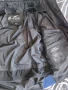 alpinestars дамско яке XL, снимка 3