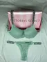 Victoria's Secret дамско бельо, снимка 4