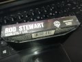 Rod Stewart-Absolutely Live-ORIGINAL TAPE 2002241028, снимка 7
