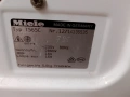 Сушилня MIELE , снимка 2