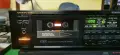 onkyo integra  ta-2360, снимка 1